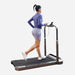 WalkingPad R2 Walk&Run 2IN1 Foldable Treadmill - KSR2US