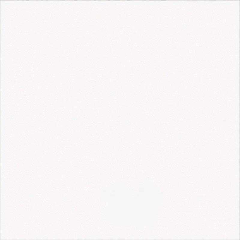 Powdercoat Swatch Silver Vein