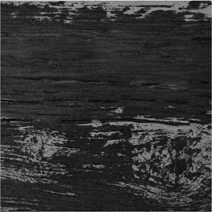 Wood Grain Ebony Swatch