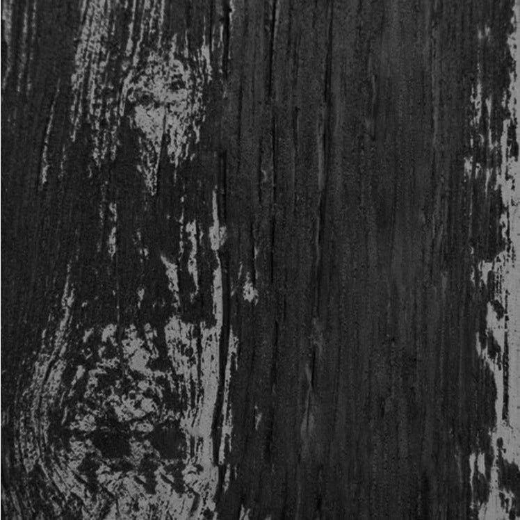 Wood Grain Ebony Swatch