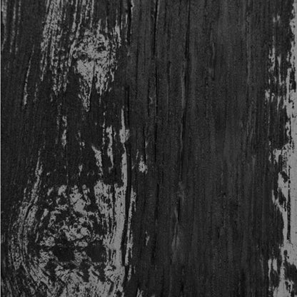 Wood Grain Ebony Swatch