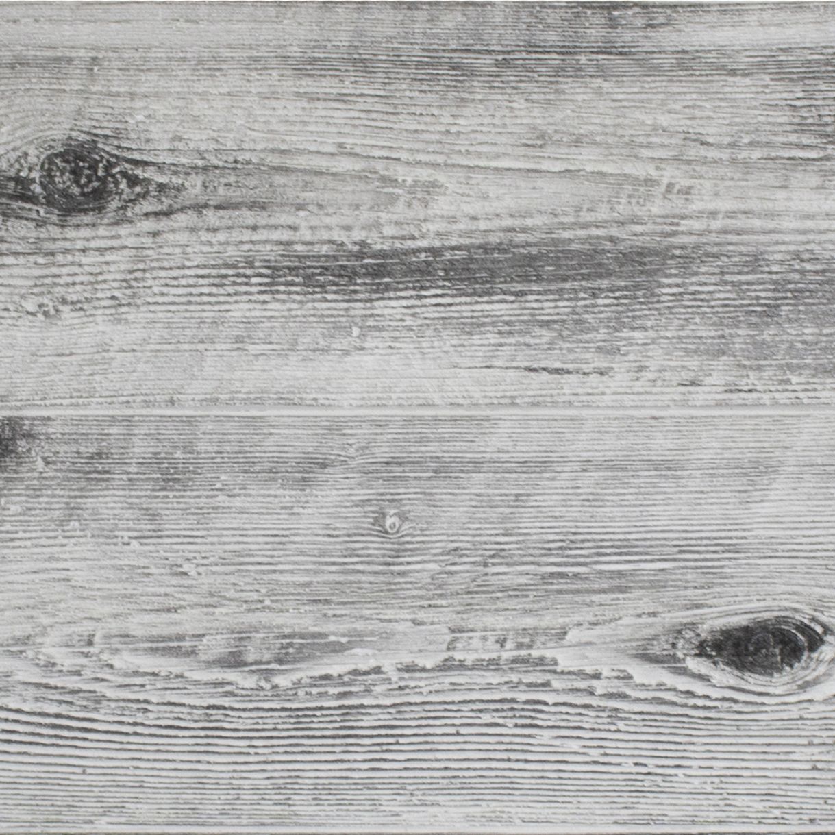 Wood Grain Swatch Ivory