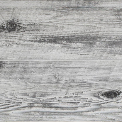 Wood Grain Swatch Ivory