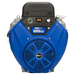 DuroMax 999cc 1.4-Inch Gas Multi-Purpose Horizontal Shaft Push Button Electric Start Engine - XP35HPE