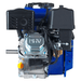 DuroMax 208cc 3/4-Inch Shaft Recoil Start Gasoline Engine - XP7HP