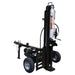 Lumber Jack™ 25-Ton Gas Log Splitter YTL-590-517