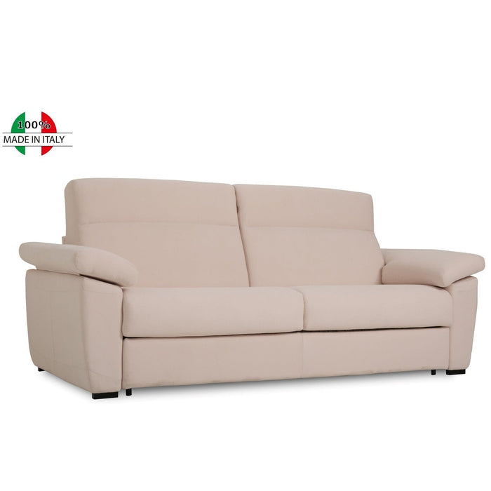 Maxima House STEFANO Sofa-bed - AD007 - Backyard Provider