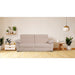 Maxima House STEFANO Sofa-bed - AD007 - Backyard Provider