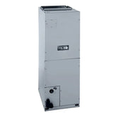 ACIQ 2 Ton 20 SEER Variable Speed Heat Pump and Air Conditioner Split System w/ Extreme Heat - Backyard Provider