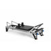 Elina Pilates Aluminium Reformer Machine - Backyard Provider