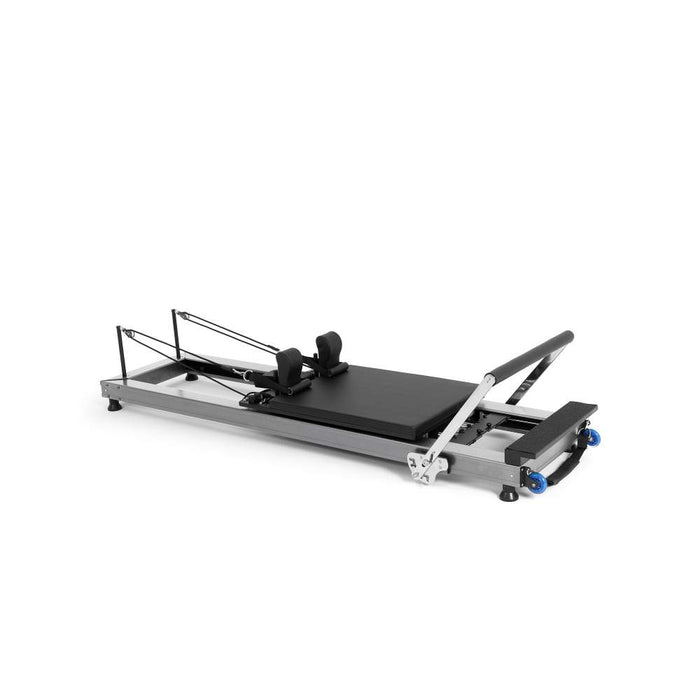 Elina Pilates Aluminium Reformer Machine - Backyard Provider