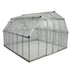 Palram - Americana 12' x 12' Greenhouse - HG5212