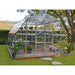 Palram - Americana 12' x 12' Greenhouse - HG5212