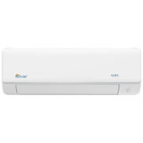 Senville AURA 33000 BTU Mini Split Air Conditioner and Heat Pump - SENA/33HF