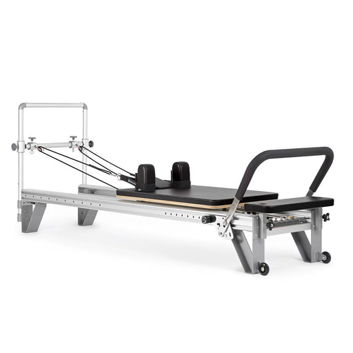 Elina Pilates Aluminum Reformer Mentor - Backyard Provider