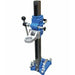 Bartell HCDDS Drill Stand - Backyard Provider