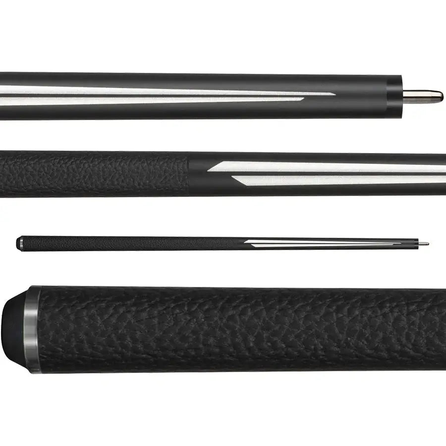 Bull Carbon Cues