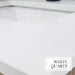 Lancy  48" Bathroom Vanity - Backyard Provider