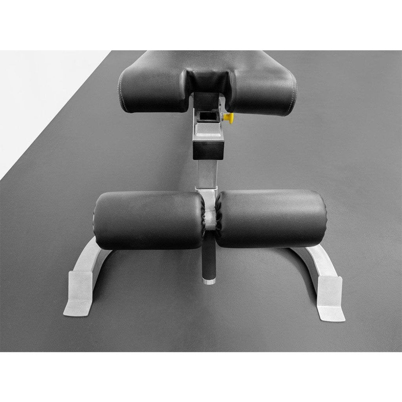 BodyKore Flat Incline Decline Universal Bench