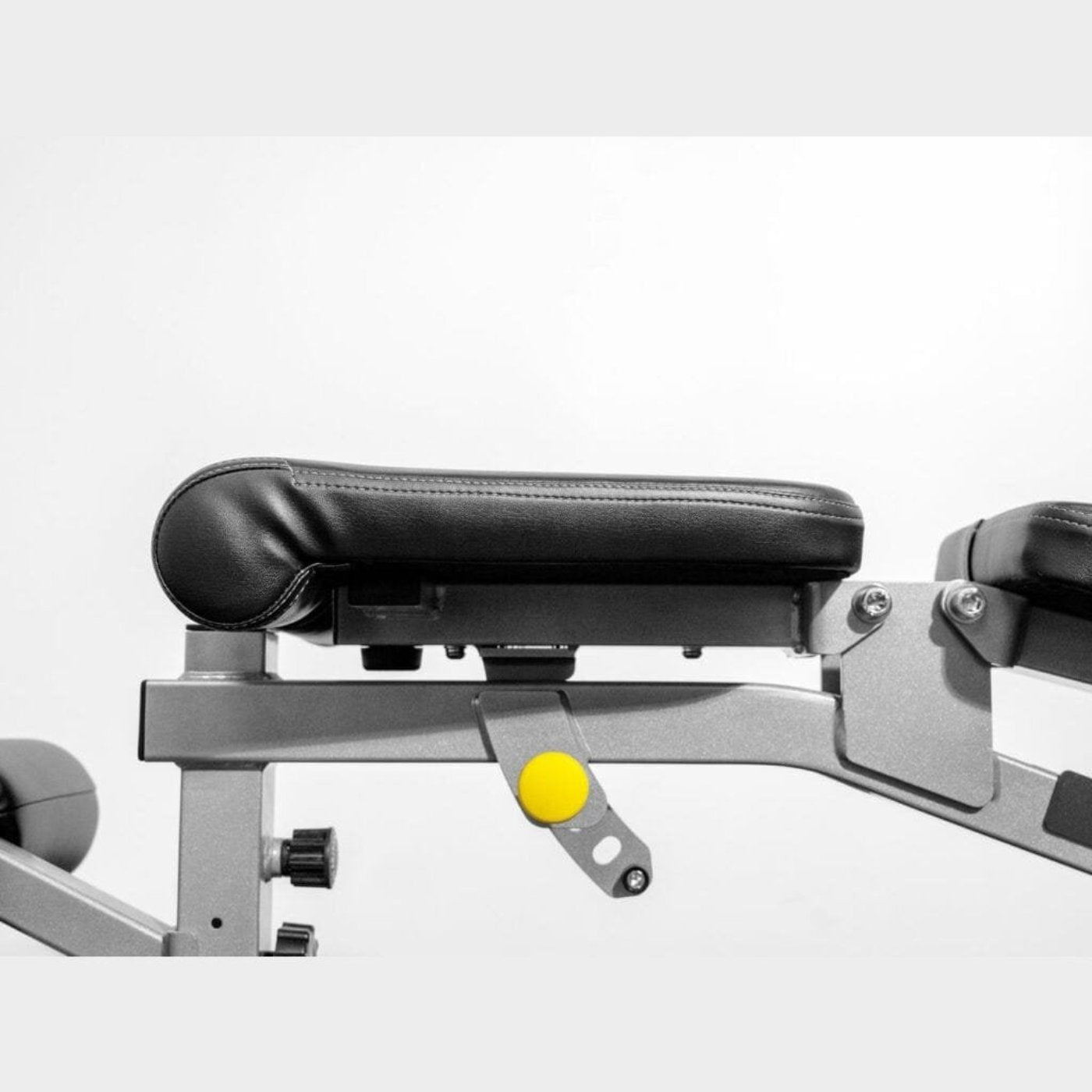 BodyKore Flat Incline Decline Universal Bench