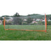 Bownet 8' x 24' Soccer Goal Bow8x24