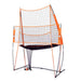 Bownet Volleyball Practice Station Bow-VB Practice Net