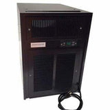 Breezaire WKL 4000 Cooling System, 1000 Cu. Ft. Wine Fridge WKL Series