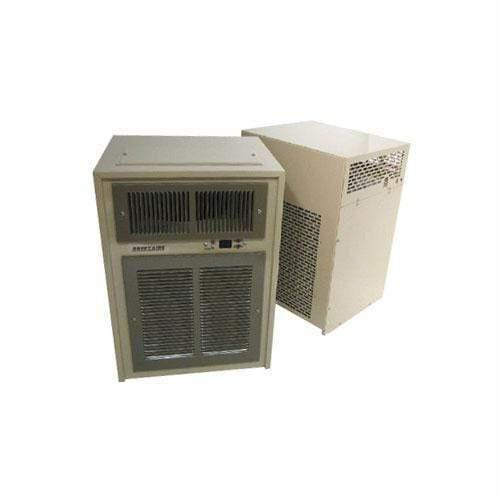 Breezaire WKSL 4000 Split System Wine Cooling System