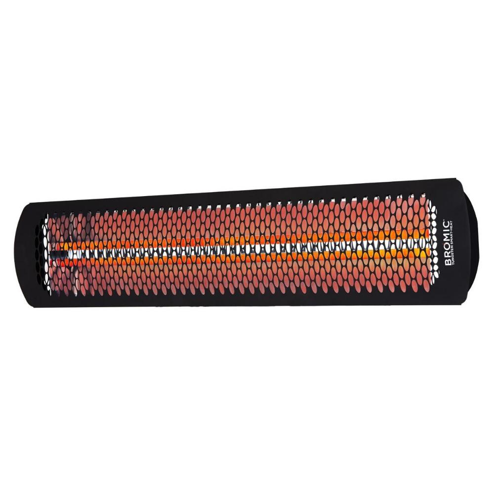 Bromic Tungsten Smart-Heat Electric Patio Heater