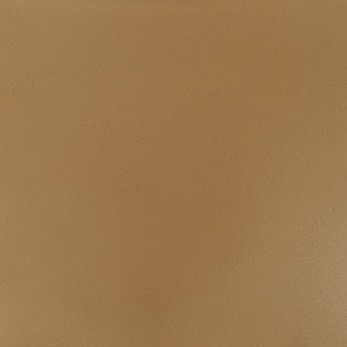 Luna Planter Bowl Bronze