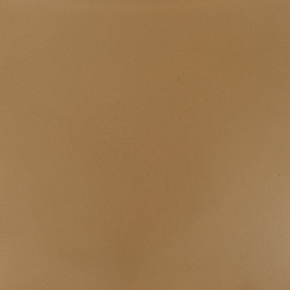 Luna Planter Bowl Bronze