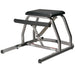 Peak Pilates® MVe Fitness Chair (Single Pedal) - 4710-2510 REV3 - Backyard Provider