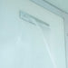 Sauna Hammam HAMMAM SHOWER CABIN DUO ARCHIPEL® PRO 120G WHITE 120X85CM - 2 PLACES - MK530196891