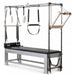 Elina Pilates Classic Aluminium Cadillac - Backyard Provider