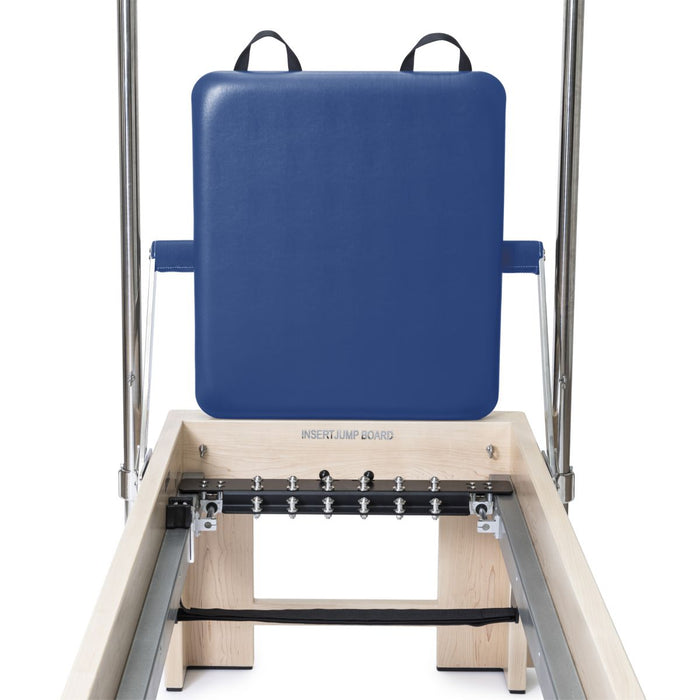 Elina Pilates Elite Cadillac Reformer Machine - Backyard Provider