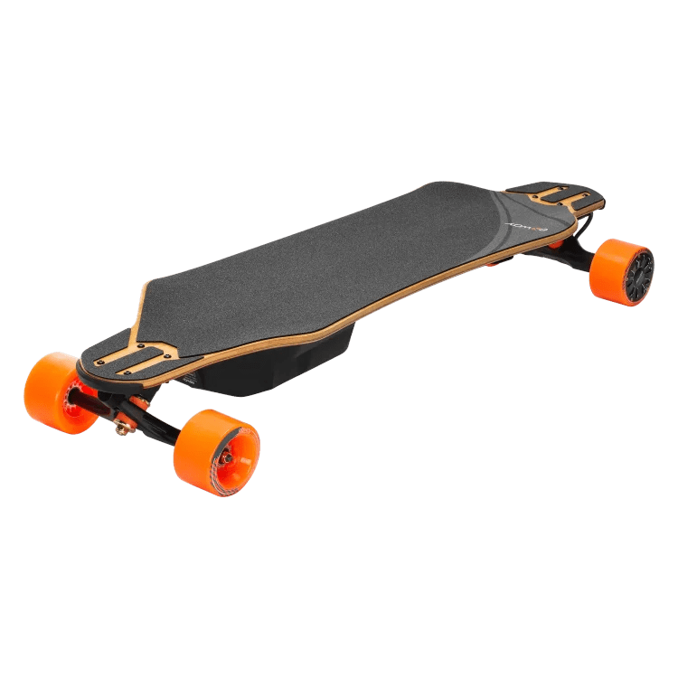 eBoards