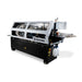 Maksiwa CBC.P Platinum Automatic Edgebander