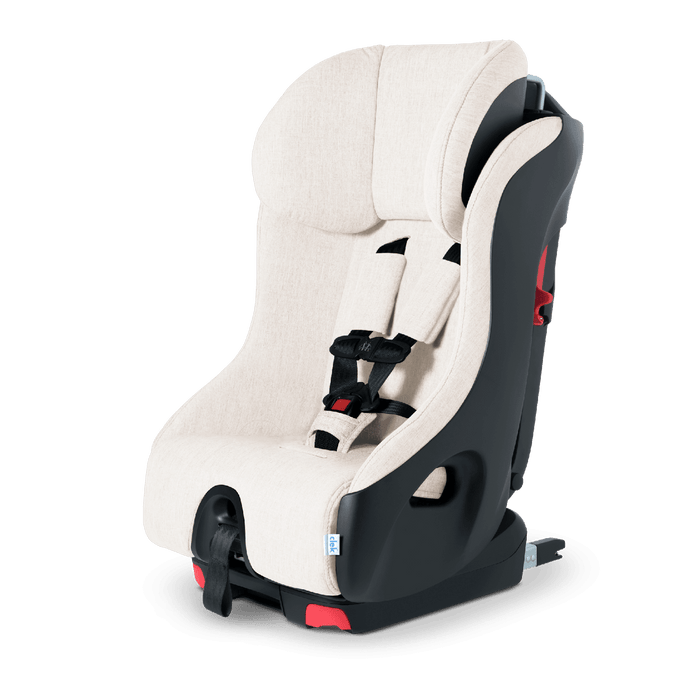 Clek Foonf Convertible Car Seat - Backyard Provider