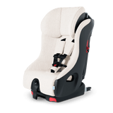 Clek Foonf Convertible Car Seat - Backyard Provider