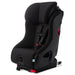 Clek Foonf Convertible Car Seat - Backyard Provider