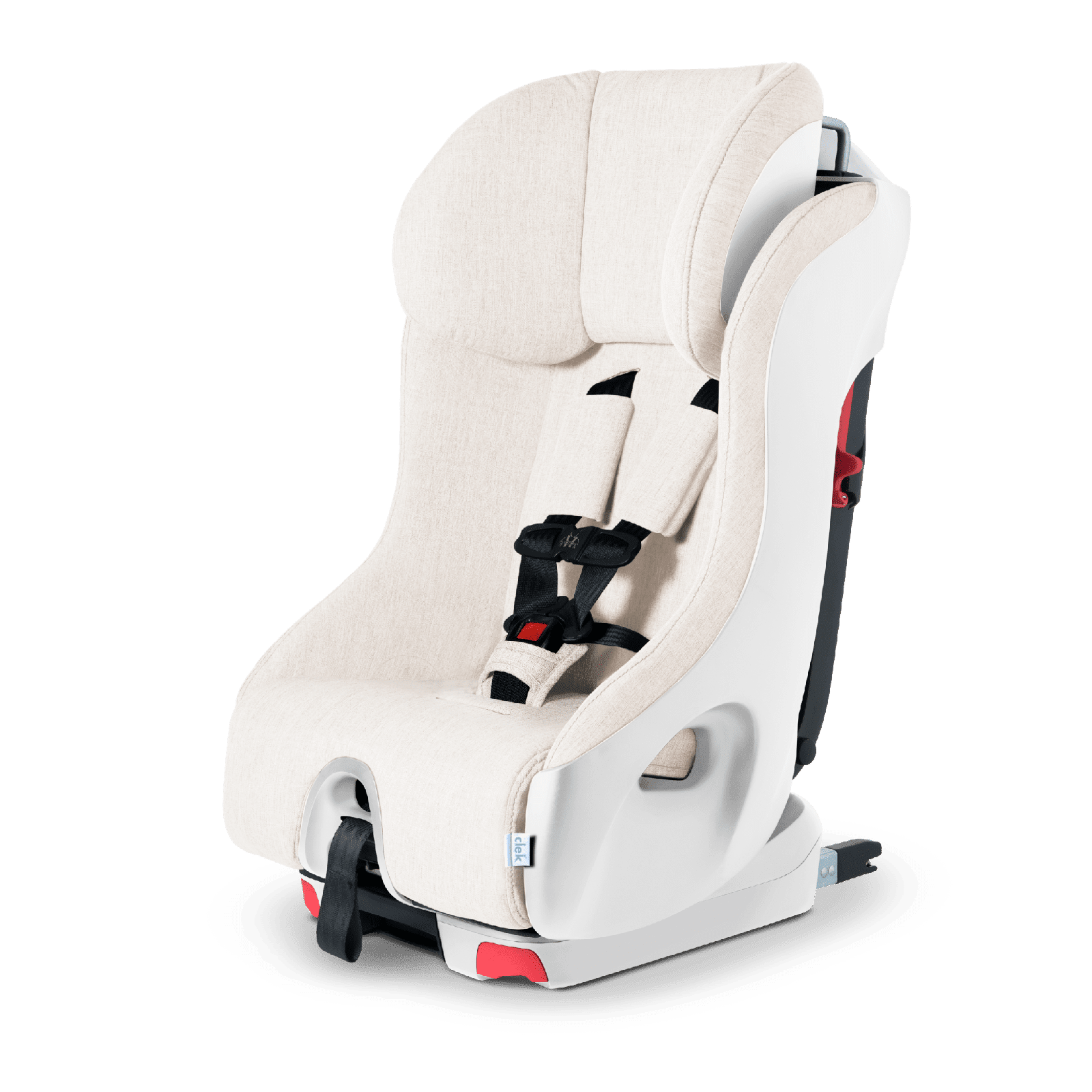 Clek Foonf Convertible Car Seat - Backyard Provider