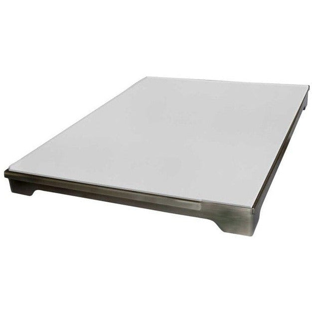 Cal Flame Grill Pizza Brick Tray 20" BBQ07900