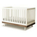 Oeuf Classic Crib - Backyard Provider