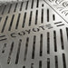 Coyote Stainless Steel Signature Grates Set of 3 - CSIGRATE
