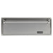 Coyote Stainless Steel Warming Drawer - CWD