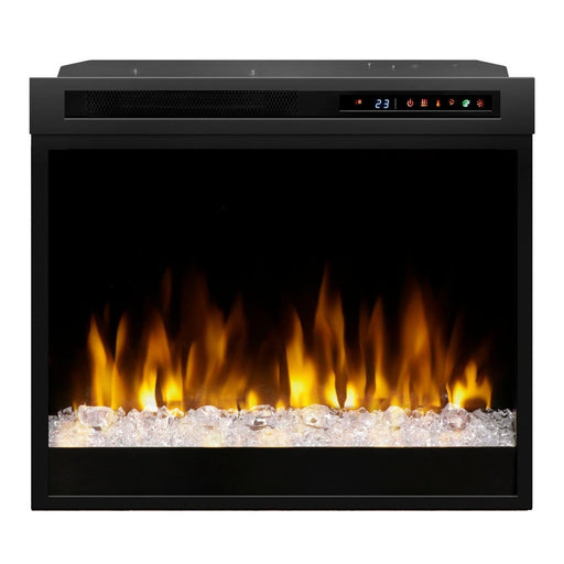 Dimplex 28" Multi-Fire XHD Electric Firebox X-XHD28G