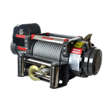 DK2 20,000LB Samurai Series Winch