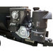 Dk2 5” Electric Start D.o.t. Chipper Self Contained Auto Feed System With Hydraulic Roller Speeds Up To 600 Rpm - OPC505AE