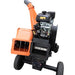 Dk2 6” Kinetic Cyclonic Chipper, Electric Start 3600 Rpm 14 Hp Ch440 Kohler Commercial Command Pro Engine - OPC566E