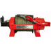 DK2 66,000LB JP Hydraulic Winch